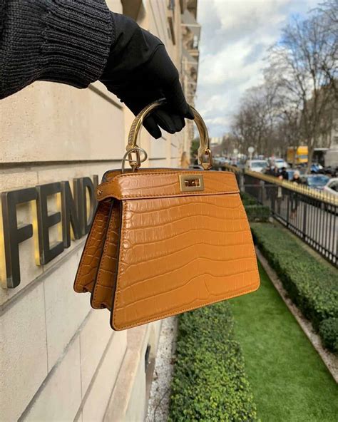 is fendi cheaper in paris|luxury brands cheaper in paris.